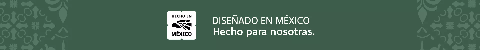 Imagen sin un nombre